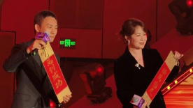 小明www永久免费播放平台